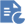 信息公开年报