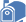 信息公开意见箱