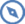 信息公开指南