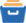 机构职能