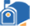 局长信箱