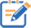 民意征集