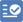依申请公开