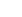 写信入口
